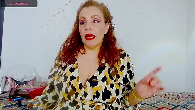 mussa hott online show from 03/11/25, 08:42