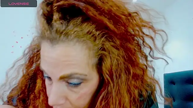 mussa hott online show from 03/12/25, 11:01