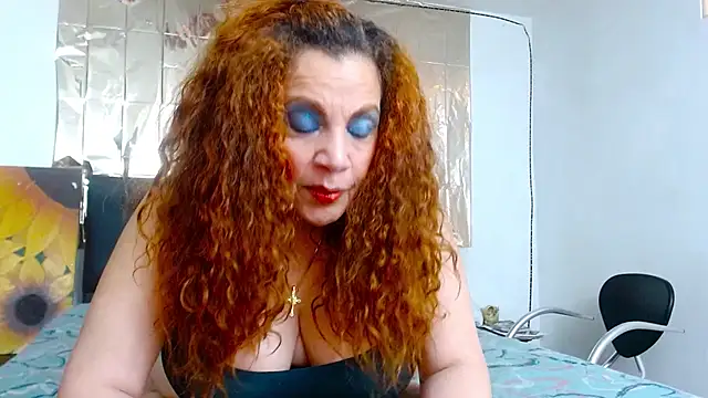 mussa hott online show from 10/07/25, 07:59