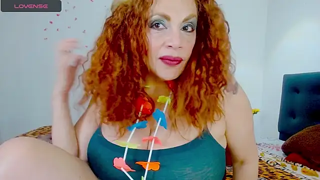 mussa hott online show from 03/17/25, 09:57