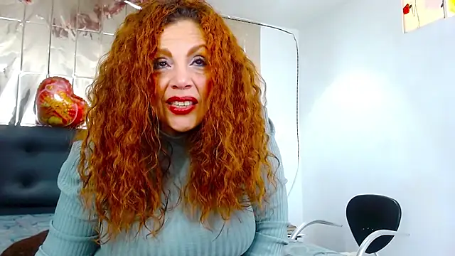 mussa hott online show from 10/02/25, 06:11