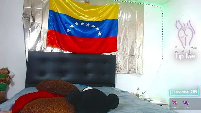 mussa hott online show from 01/07/26, 10:48