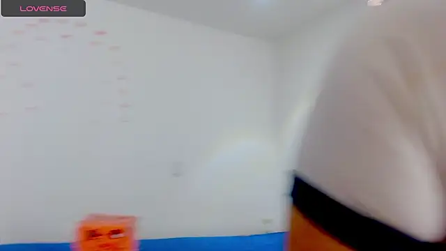 mussa hott online show from 03/13/25, 08:11