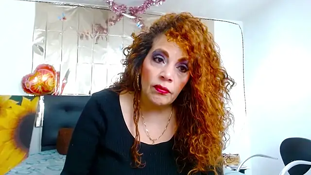 mussa hott online show from 10/03/25, 08:21