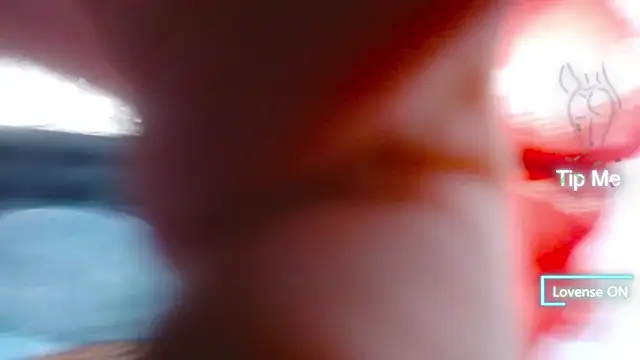 mussa hott online show from 01/11/26, 11:44