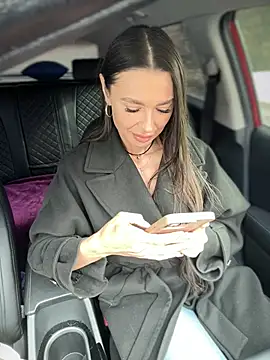 Emma Catt online show from 03/28/26, 04:46