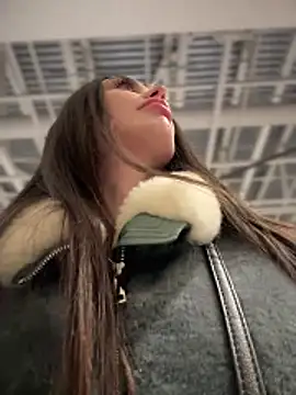 Emma Catt online show from 03/02/26, 07:15