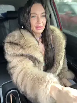 Emma Catt online show from 03/19/26, 04:23