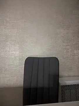 Snapshot of Emma_Catt chatting on 01/12/25, 03:36 Emma Catt online show from 01/12/25, 03:36