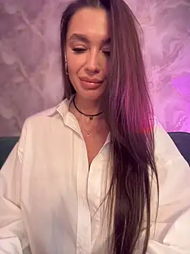 Emma Catt online show from 04/02/26, 04:41