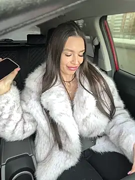 Emma Catt online show from 02/18/26, 05:05