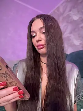 Emma Catt online show from 03/12/26, 04:18