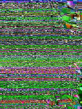 Emma Catt online show from 10/30/25, 04:22