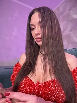 Emma Catt online show from 03/01/26, 01:22