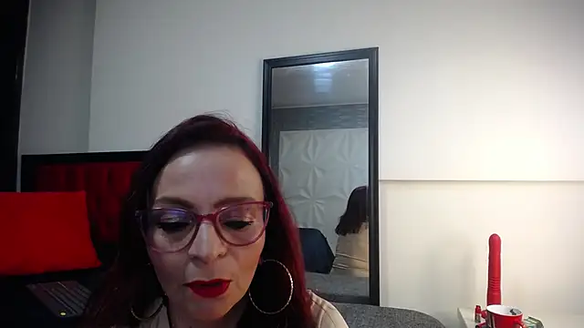 Miss ellien online show from 10/09/25, 03:07