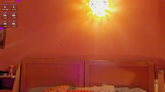 Snapshot of purpurmonstr chatting on 10/10/25, 08:09 purpurmonstr online show from 10/10/25, 08:09