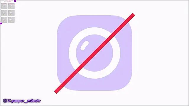 Snapshot of purpurmonstr chatting on 09/11/25, 07:14 purpurmonstr online show from 09/11/25, 07:14