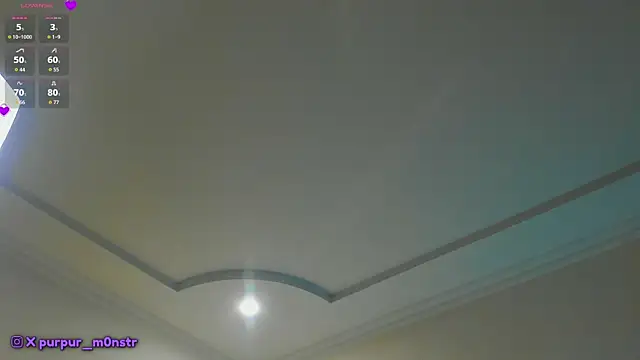 Snapshot of purpurmonstr chatting on 09/25/25, 09:10 purpurmonstr online show from 09/25/25, 09:10