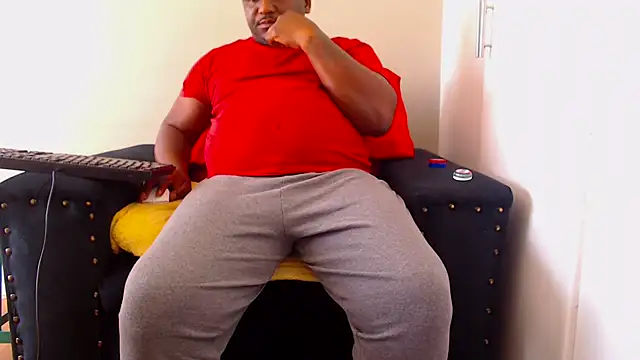 zuluboyxx online show from 04/18/26, 09:00