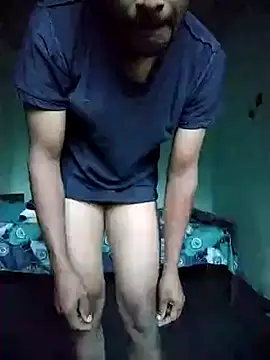 wasaa083 online show from 03/18/25, 01:02