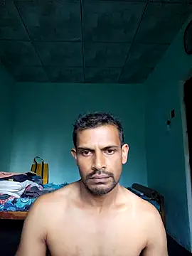 wasaa083 online show from 10/05/25, 01:29