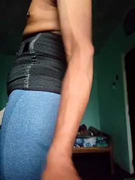 wasaa083 online show from 02/07/26, 02:30