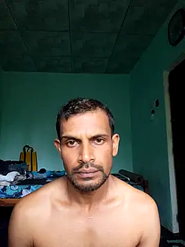 wasaa083 online show from 09/28/25, 01:12