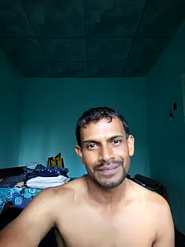 wasaa083 online show from 10/29/25, 01:15