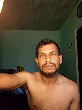 wasaa083 online show from 11/25/25, 01:17