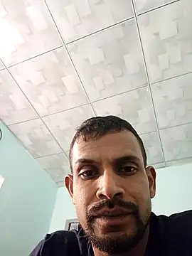 wasaa083 online show from 03/19/25, 05:17