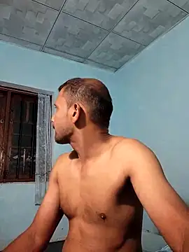 wasaa083 online show from 09/16/25, 05:14