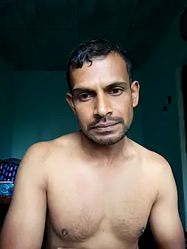 wasaa083 online show from 09/18/25, 01:08