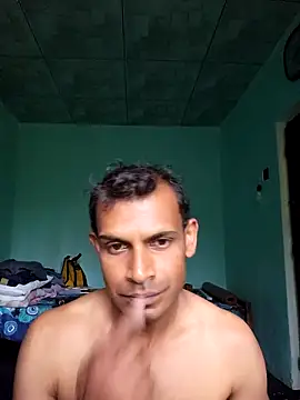 wasaa083 online show from 11/02/25, 01:43