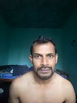 wasaa083 online show from 02/24/26, 01:28