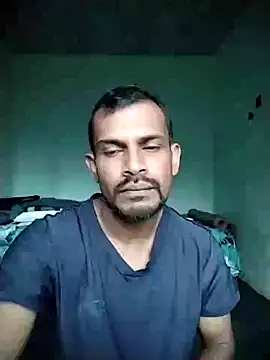 wasaa083 online show from 03/22/25, 01:22