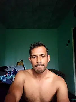 wasaa083 online show from 10/20/25, 01:18