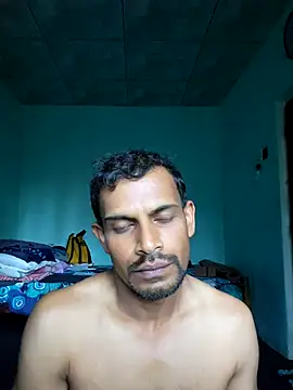 wasaa083 online show from 10/30/25, 01:26