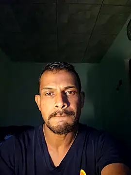 wasaa083 online show from 03/20/25, 12:40