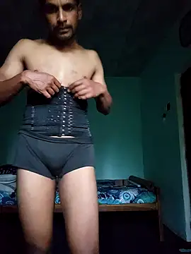 wasaa083 online show from 10/03/25, 12:47