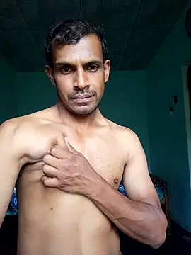 wasaa083 online show from 11/07/25, 01:10