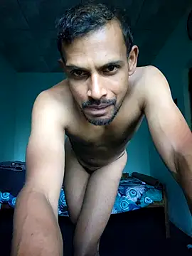 wasaa083 online show from 10/11/25, 01:06