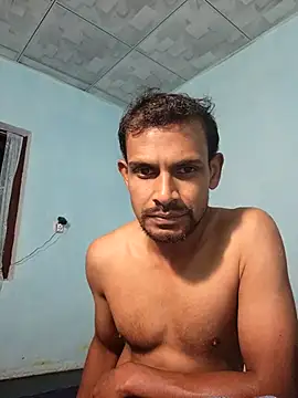 wasaa083 online show from 11/20/25, 04:40