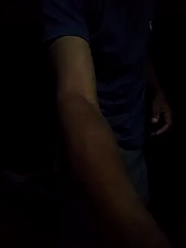 wasaa083 online show from 12/17/25, 01:21