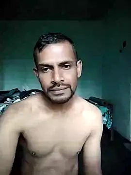 wasaa083 online show from 03/15/25, 01:19