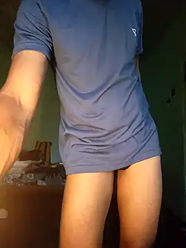 wasaa083 online show from 12/15/25, 01:11