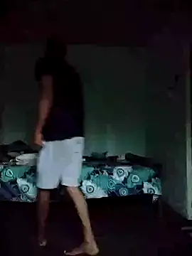 wasaa083 online show from 03/16/25, 01:17