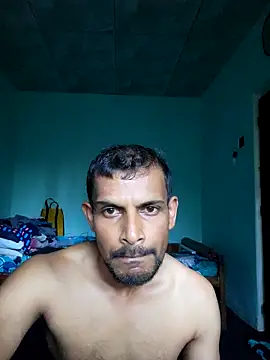 wasaa083 online show from 09/29/25, 01:12