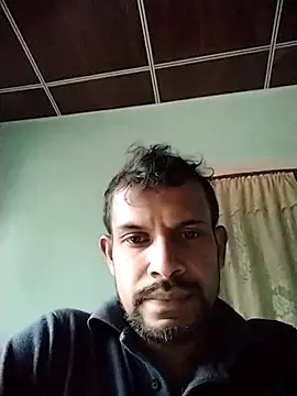 wasaa083 online show from 02/22/26, 02:25