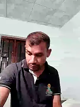 wasaa083 online show from 03/14/25, 05:35