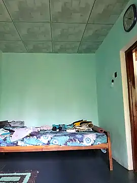 wasaa083 online show from 09/14/25, 06:58